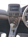  Toyota Corolla 1998 , 80000 , 