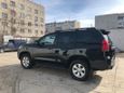 SUV   Toyota Land Cruiser Prado 2018 , 3200000 , 