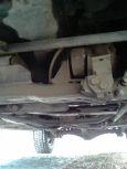 SUV   Nissan Terrano 1992 , 280000 , -