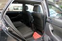  Toyota Avensis 2008 , 548000 , 