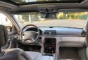  Mercedes-Benz S-Class 1999 , 300000 , 