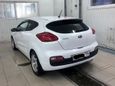  3  Kia ProCeed 2015 , 695000 , -