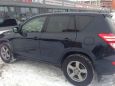 SUV   Toyota RAV4 2012 , 1020000 , 