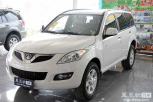 SUV   Great Wall Hover H5 2011 , 700000 , 