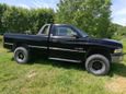  Dodge Ram 1995 , 900000 , 