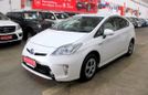  Toyota Prius 2014 , 918000 , 