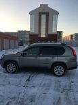 SUV   Nissan X-Trail 2012 , 1150000 , 