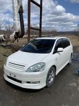    Toyota Ipsum 2001 , 250000 , 