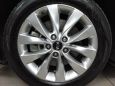  Kia Optima 2016 , 1249900 , 