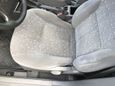  Kia Spectra 2008 , 300000 , --