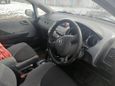  Honda Fit 2001 , 250000 , 