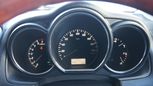 SUV   Toyota Harrier 2004 , 950000 , --