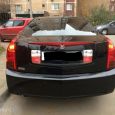  Cadillac CTS 2006 , 480000 , 