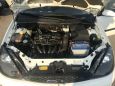  Ford Focus 2003 , 228000 , 