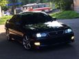  Toyota Chaser 2000 , 385000 , 