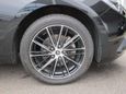  Mazda Axela 2017 , 600000 , 