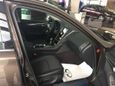  Infiniti Q50 2016 , 1783000 , 