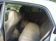  Nissan Tiida 2006 , 330000 , 