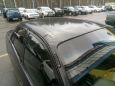  Toyota Carina 1996 , 100000 , 