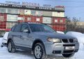 SUV   BMW X3 2006 , 519000 ,  