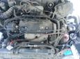  Honda Integra 1990 , 50000 ,  