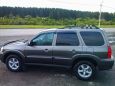 SUV   Mazda Tribute 2004 , 440000 , 