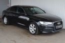  Audi A6 2011 , 890000 , 