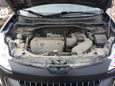 SUV   Peugeot 4007 2008 , 580000 , 