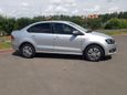  Volkswagen Polo 2011 , 410000 , 