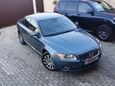  Volvo S80 2011 , 1100000 , 