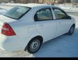  Chevrolet Aveo 2007 , 270000 , 