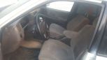 SUV   Mitsubishi Pajero Sport 1997 , 300000 , 