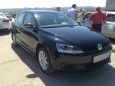  Volkswagen Jetta 2013 , 800000 , 