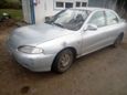  Hyundai Lantra 1996 , 80000 , 