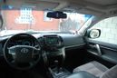 SUV   Toyota Land Cruiser 2008 , 2300000 , 