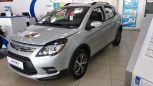  Lifan X50 2018 , 681002 , 