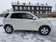 SUV   Toyota Rush 2010 , 971000 , 