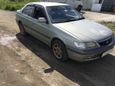  Toyota Corona Premio 2000 , 240000 , -