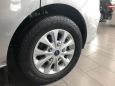    Ford Tourneo Custom 2017 , 2445000 , 
