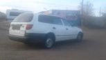  Toyota Caldina 1997 , 190000 , -