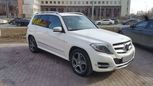 SUV   Mercedes-Benz GLK-Class 2012 , 1340000 , 