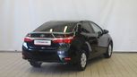  Toyota Corolla 2014 , 870000 , 