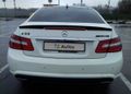  Mercedes-Benz E-Class 2009 , 1300000 , 