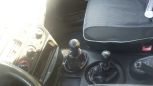 SUV   Chevrolet Niva 2005 , 220000 ,  