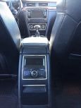  Skoda Superb 2011 , 600000 , -