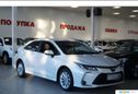  Toyota Corolla 2019 , 1420000 , 