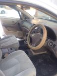 SUV   Toyota Harrier 2001 , 530000 , 