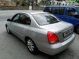  Hyundai Elantra 2002 , 150000 , 