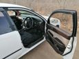  Toyota Carina 1993 , 210000 , 