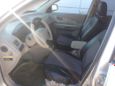 SUV   Hyundai Tucson 2005 , 409000 , 